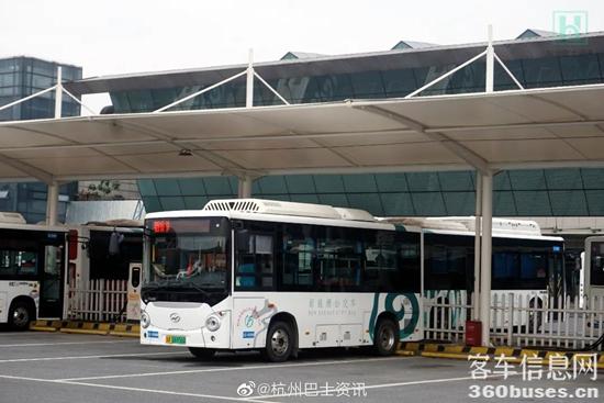 1636941309468798.jpg 6.jpg