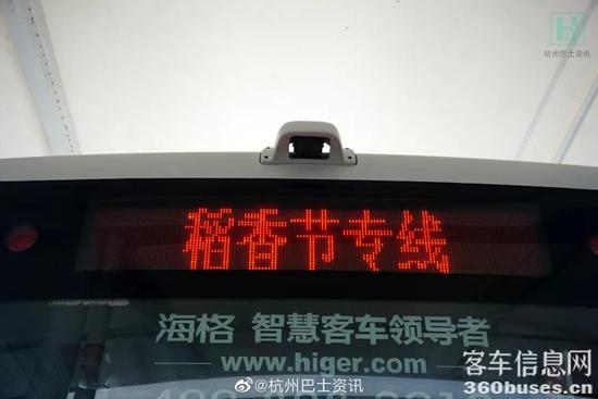 1636941335689613.jpg 8.jpg