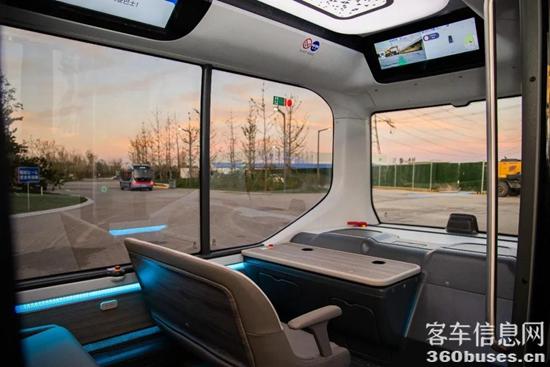 1637197050379724.jpg 5.jpg