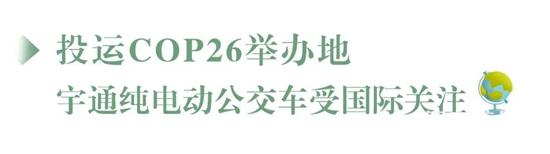 1637197068145620.jpg 7.jpg