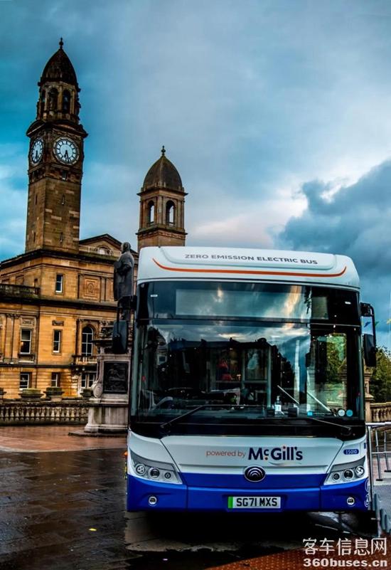 1637197076191054.jpg 8.jpg