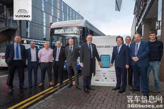 1637197108519877.jpg 12.jpg