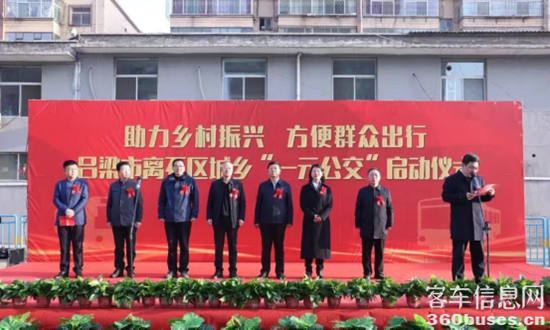 1637543662235632.png 1.png