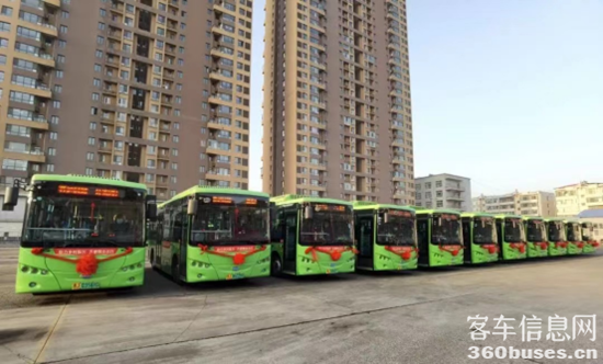 1637543684499815.png 2.png