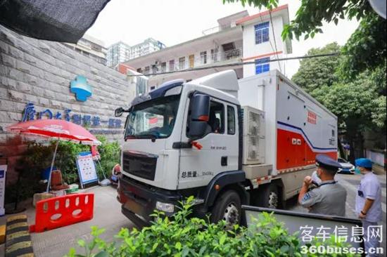 1637545927840440.jpg 2.jpg