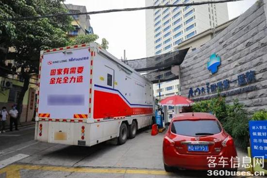 1637545935509907.jpg 3.jpg