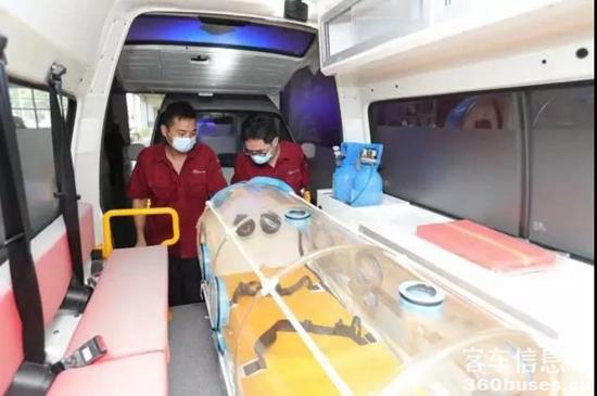 1637545999990295.jpg 5.jpg