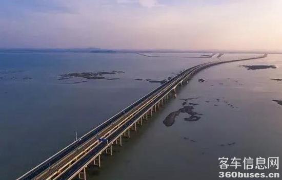 1637546546818153.jpg 1.jpg