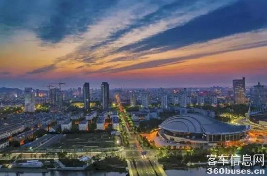 1637546552136250.jpg 2.jpg