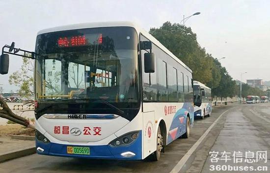 1637546742474984.jpg 8.jpg