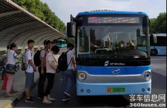 1637547030942995.jpg 1.jpg