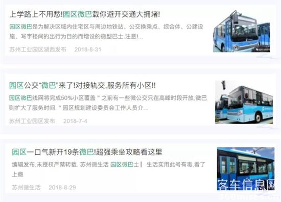 1637547053270201.jpg 2.jpg