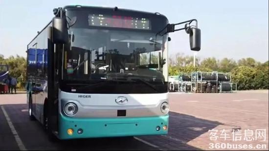 1637547120196501.jpg 4.jpg