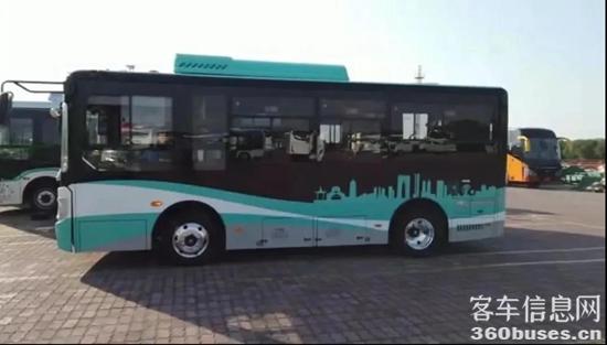 1637547141219088.jpg 5.jpg