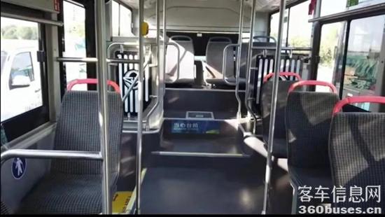 1637547170693531.jpg 6.jpg