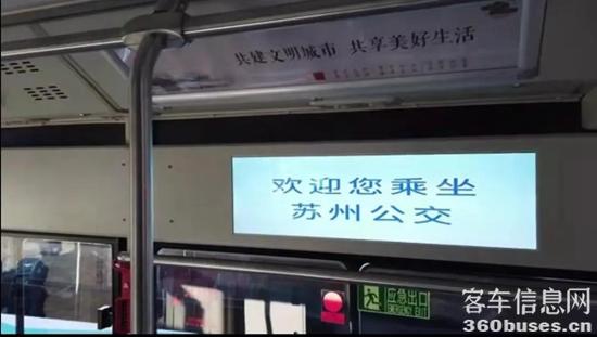 1637547175154721.jpg 7.jpg