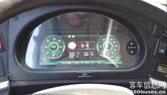 1637547193814922.jpg 8.jpg