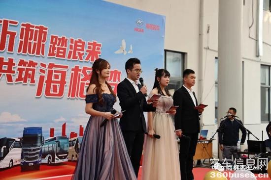 1637547407557156.jpg 1.jpg