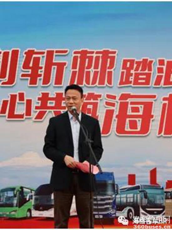 1637547440960078.jpg 4.jpg