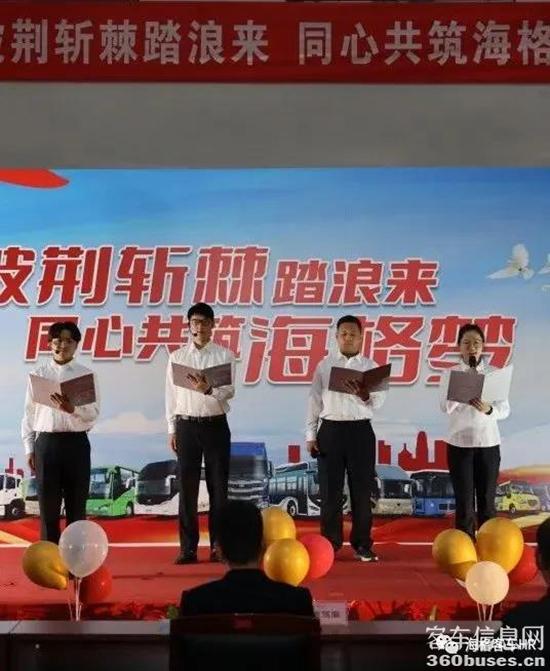 1637547448963761.jpg 5.jpg