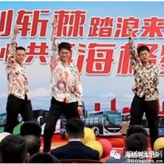 1637547454617404.jpg 6.jpg