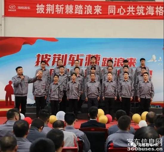 1637547470956091.jpg 7.jpg