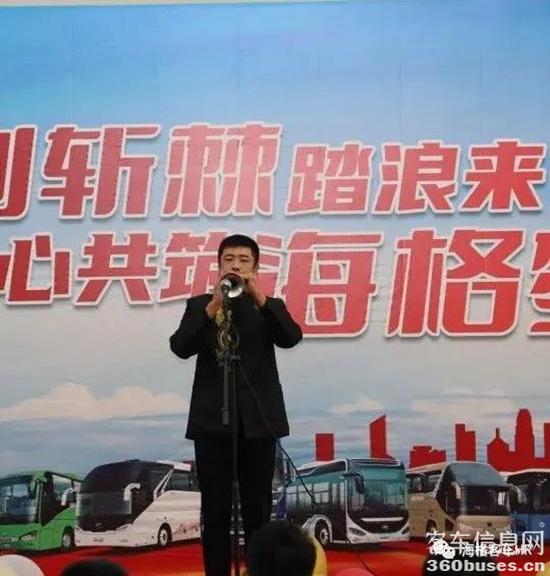 1637547476393728.jpg 8.jpg