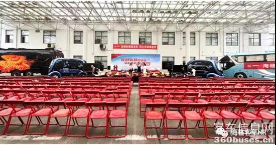 1637547521442681.jpg 1.jpg