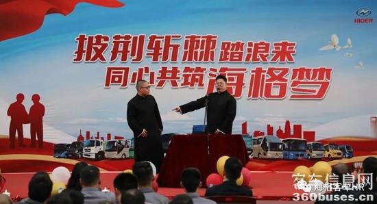 1637547527600853.jpg 2.jpg