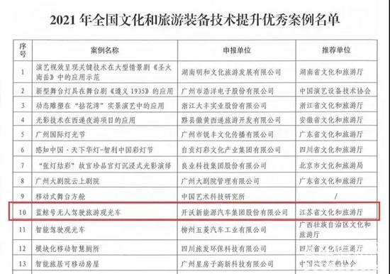 1637570767687756.jpg 1.jpg