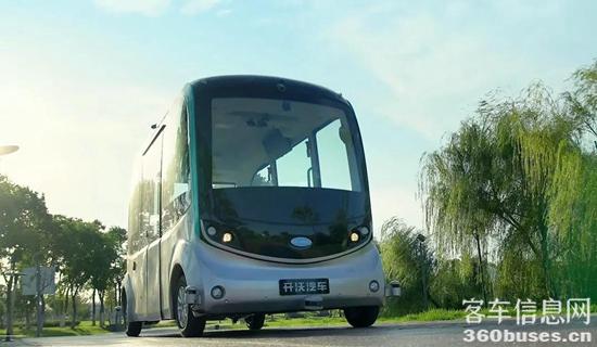 1637570773755805.jpg 2.jpg