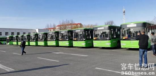 1637656222156876.jpg 1.jpg