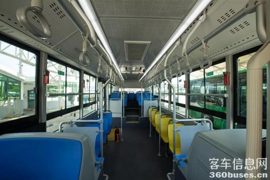 1637656236399650.jpg 2.jpg