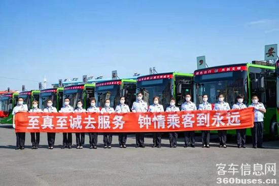 1637656244515660.jpg 3.jpg