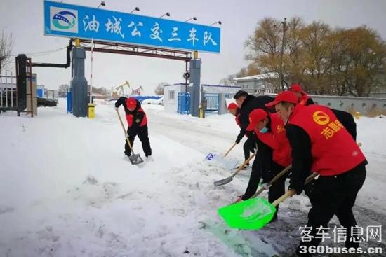 1637656259325929.jpg 5.jpg