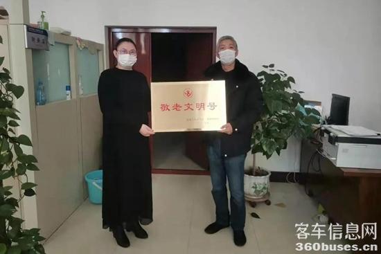 1637656264547611.jpg 6.jpg