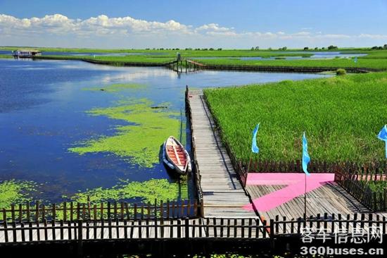 1637656270993106.jpg 7.jpg