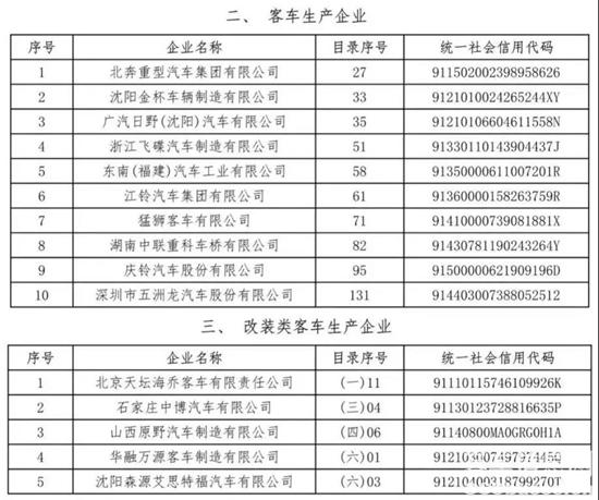 1637752582935836.jpg 1.jpg