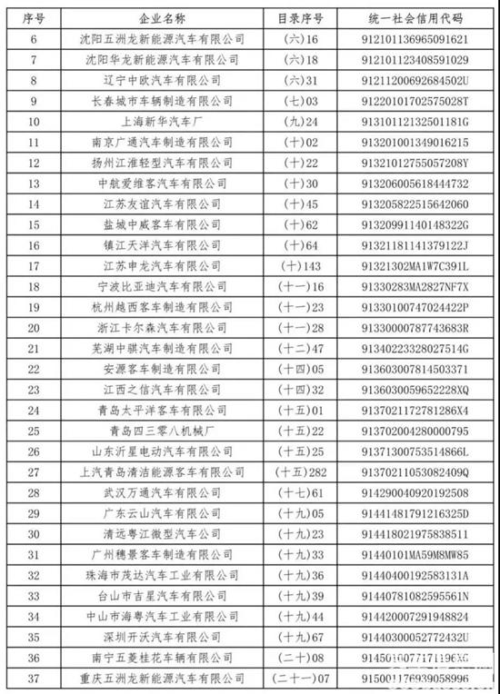 1637752590550602.jpg 2.jpg