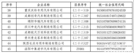 1637752596732637.jpg 3.jpg