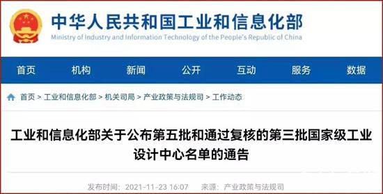 1637804689353507.jpg 1.jpg