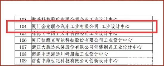 1637804694200957.jpg 2.jpg