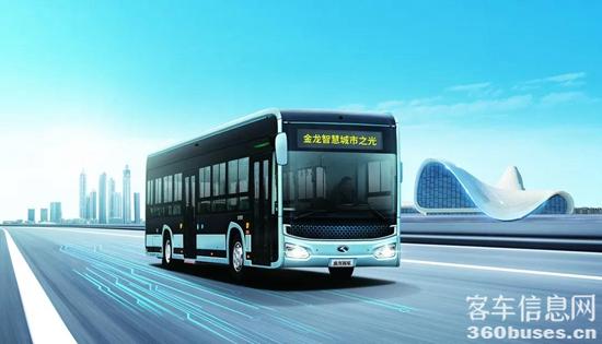 1637804712314476.jpg 3.jpg