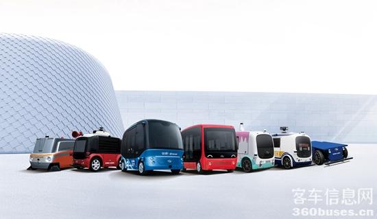 1637831062824607.jpg 阿波龍車陣.jpg