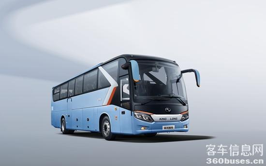 1637831120963572.jpg 圖片1.jpg