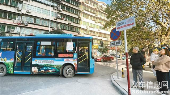 1637893836690750.png fc1f4134970a304ed3cb81b2e0c0dc8fc8175c9a.png