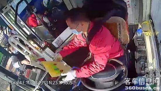 1637906855825480.jpg 1.jpg