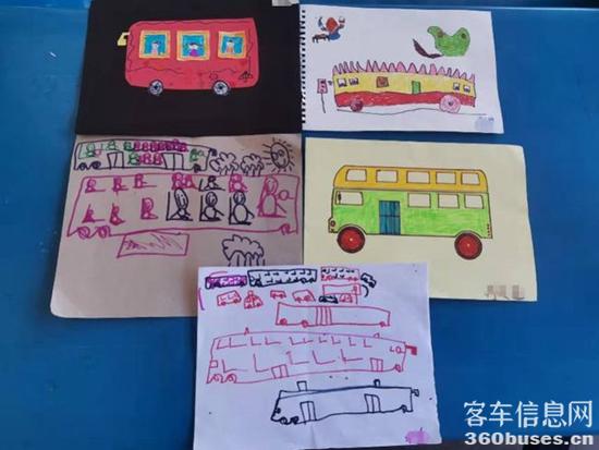 1637906865242576.jpg 2.jpg