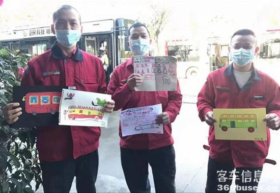 1637906877537457.jpg 3.jpg