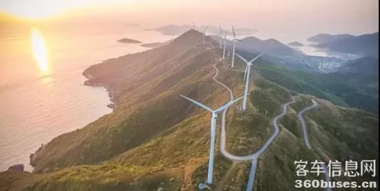 1638154773123480.jpg 2.jpg